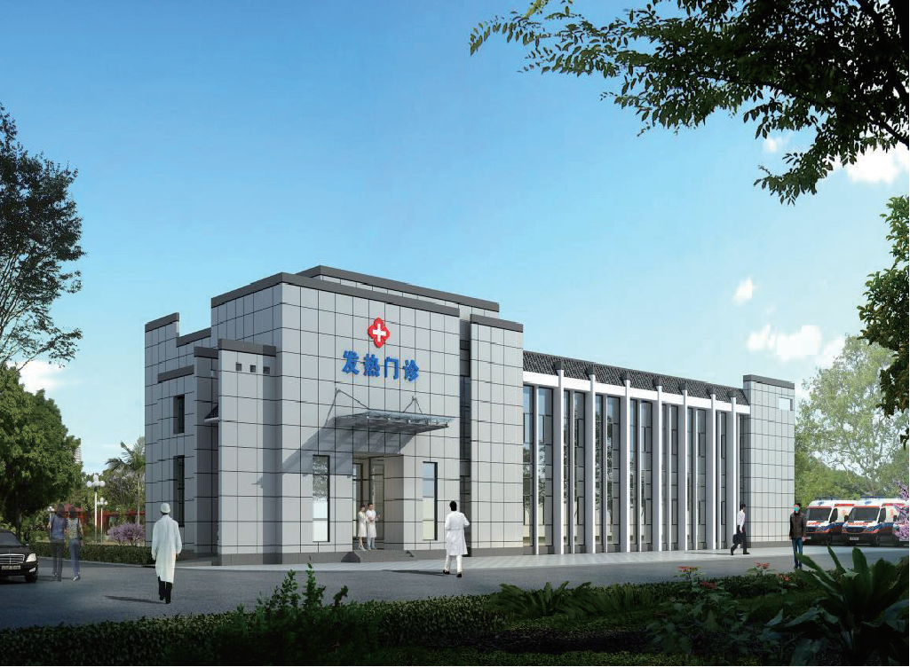 62027411.png 圖片3.png